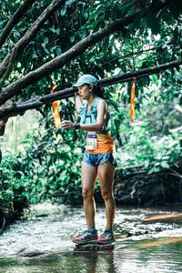 BIB: 
                            <button type="button" onclick="openModal(25402302)" class="btn btn-primary btn-sm float-right btn-popup" data-toggle="modal" data-target=".modal-high-quality">
                        <i class="fas fa-shopping-cart"></i> Add to Cart
                    </button>
                                            <button type="button" onclick="isThisMe(25402302, true)" class="btn btn-success btn-sm float-right btn-popup btn-isme hidden" data-toggle="tooltip" data-placement="bottom" title="นี่คือรูปของคุณใช่ไหม คลิกที่นี่เพื่อเอาเข้าอัลบั้ม">
                        <i class="fas fa-plus"></i> Add to album
                    </button>
                    <button type="button" onclick="isThisMe(25402302, false)" class="btn btn-warning btn-sm float-right btn-popup btn-isnotme hidden">
                        <i class="fas fa-ban"></i> Remove from album
                    </button>